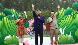 寿光吃瓜爆料视频最新版,揭秘背后惊人真相