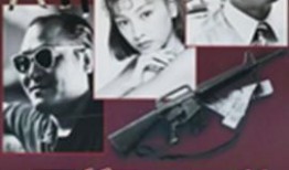 搞笑演员爆料大全最新版,笑料百出！搞笑演员爆料大全最新版揭秘娱乐圈幕后趣闻