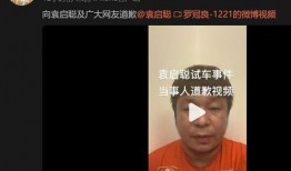 袁先生最新爆料视频播放,事件真相再引热议