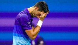 疫情运动员最新爆料,挑战与希望并存