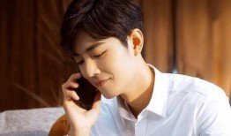 杨紫和肖战现在最新爆料,合作新剧引期待，幕后故事揭秘