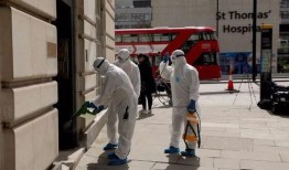 疫情运动员最新爆料,挑战与希望并存