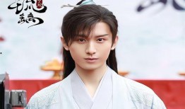 成毅袁冰妍最新爆料照,最新爆料照曝光恋情升温