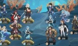 武魂觉醒最新活动爆料,觉醒神秘力量，挑战极限巅峰！