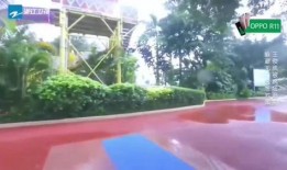 团山最新爆料,揭秘神秘事件背后的惊人真相