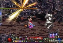 深渊比赛爆料最新消息视频,揭秘最新比赛爆料视频精彩瞬间