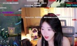 呆妹直播最新爆料,揭秘娱乐圈惊人内幕！