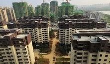 新站区最新楼盘爆料,独家揭秘最新楼盘，投资宜居两相宜！