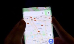 小米折叠最新爆料视频下载,折叠屏设计惊艳，性能参数揭秘！”