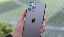 最新模组爆料,最新模组爆料揭示未来生活新篇章