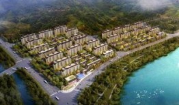 诸城半岛爆料案件最新,真相渐露，疑云散去