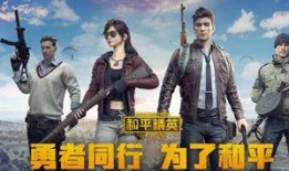 马皮和平精英最新爆料,揭秘和平精英最新爆料与神秘马皮之谜