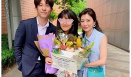 银川矿大爆料事件视频最新,真相与争议交织