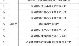 玉环最新爆料事件,揭秘事件背后惊人真相