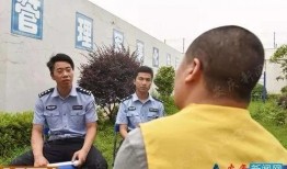 爆料宿松殡仪馆案件最新,揭开背后惊人真相