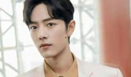 杨紫和肖战现在最新爆料,合作新剧引期待，幕后故事揭秘